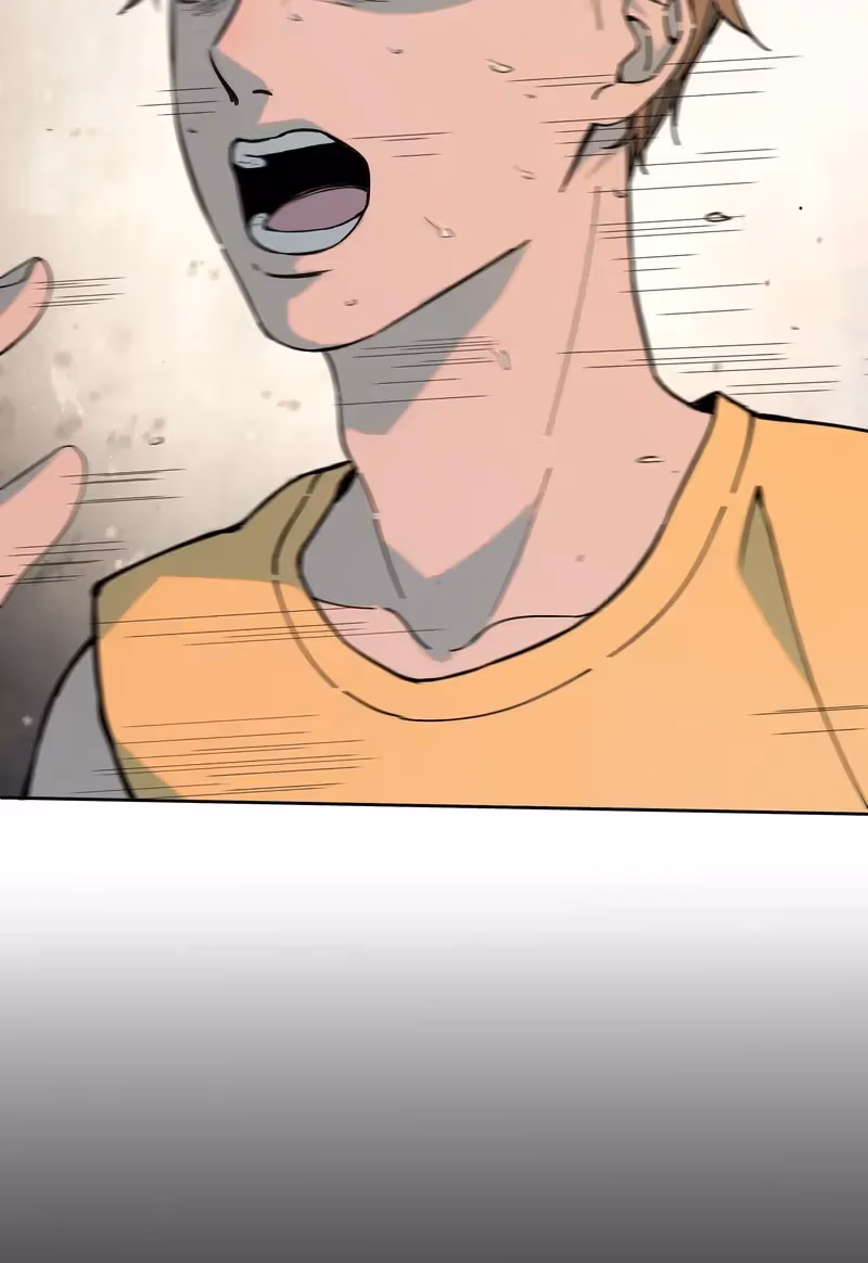 I Know Your Secret Chapter 54 page 38 - 