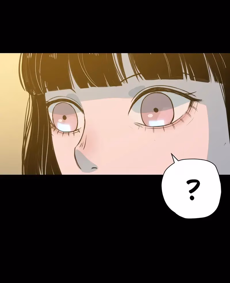 I Know Your Secret Chapter 54 page 44 - 