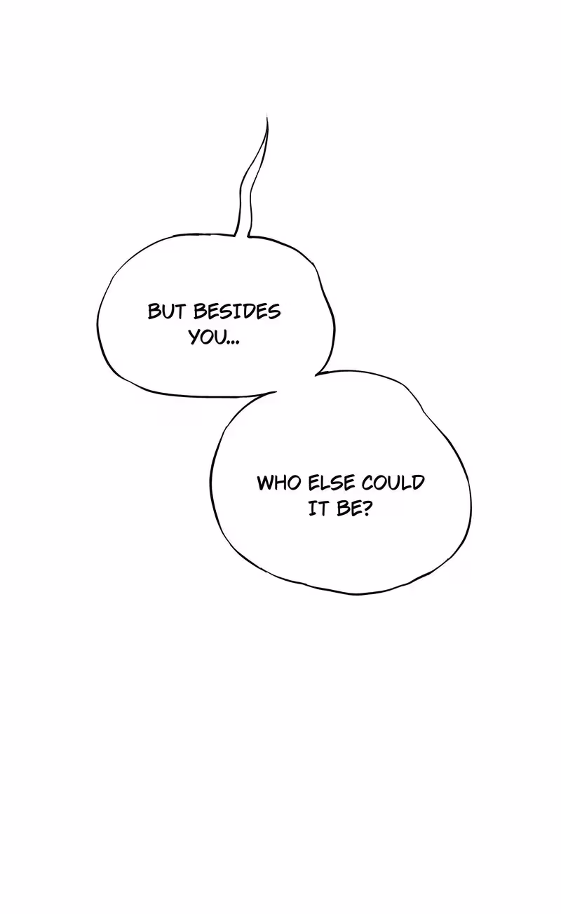 I Know Your Secret Chapter 55 page 36 - 