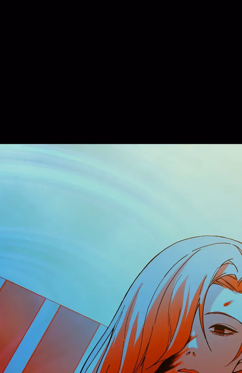 I Know Your Secret Chapter 55 page 45 - 