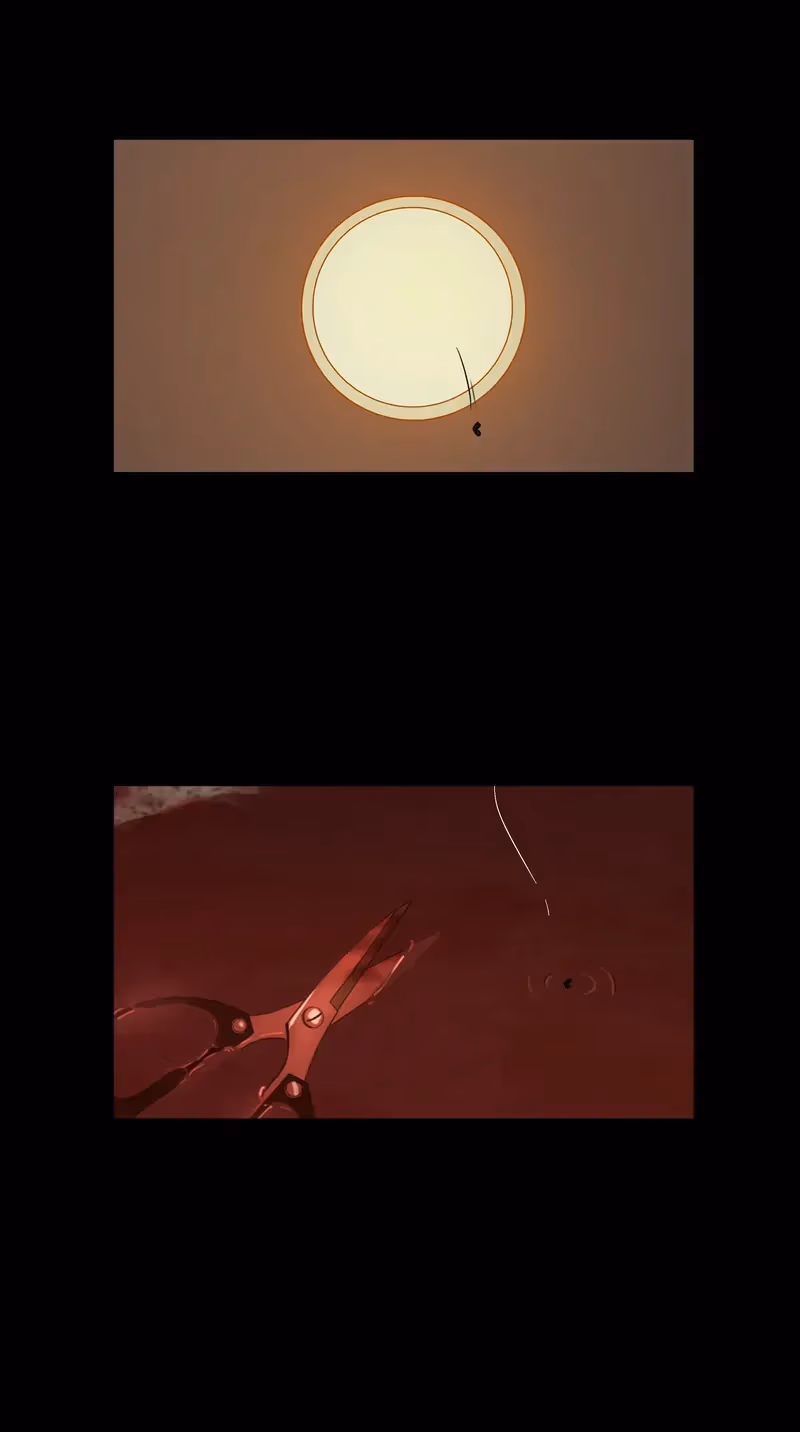I Know Your Secret Chapter 55 page 52 - 