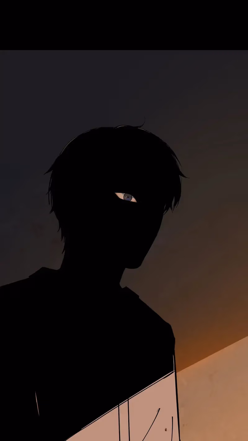 I Know Your Secret Chapter 55 page 57 - 