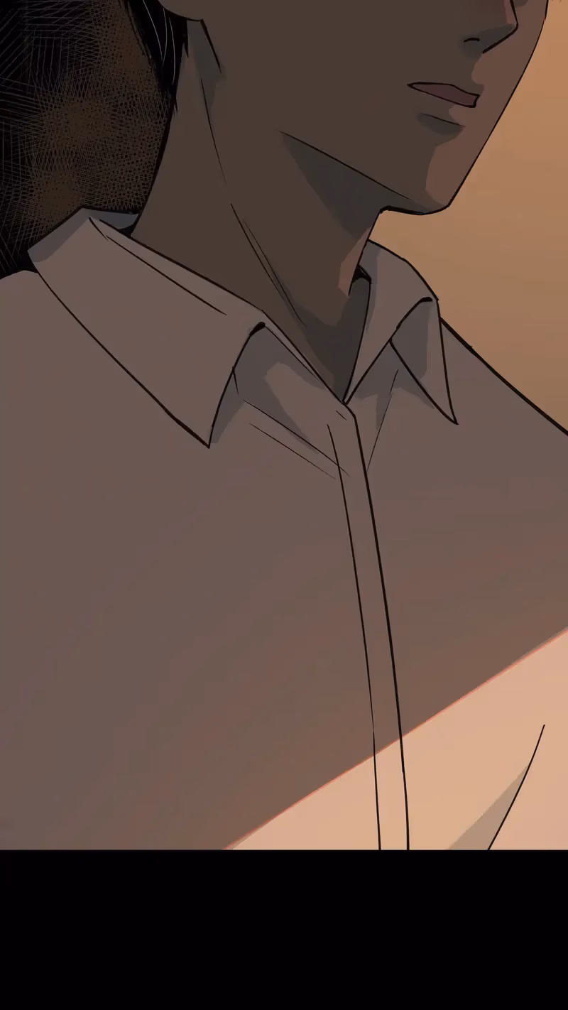 I Know Your Secret Chapter 55 page 59 - 