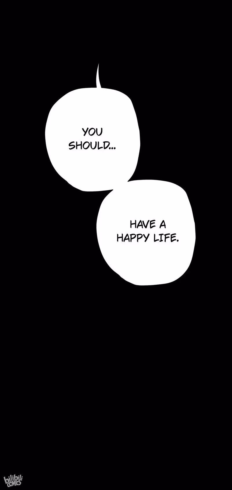 I Know Your Secret Chapter 55 page 60 - 