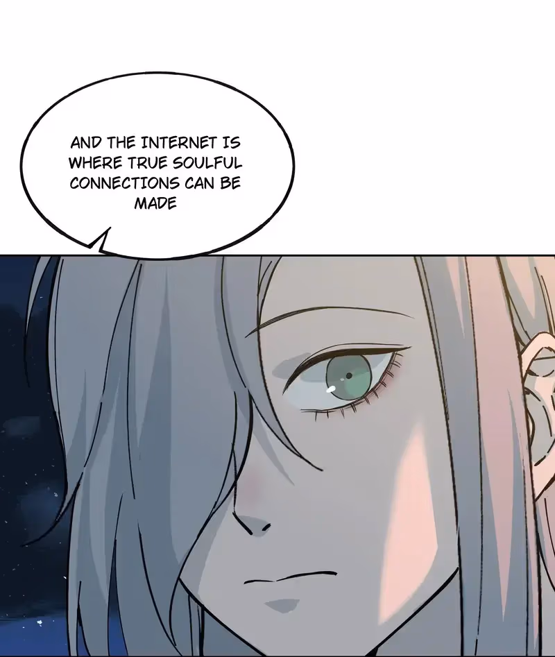 I Know Your Secret Chapter 56 page 12 - 