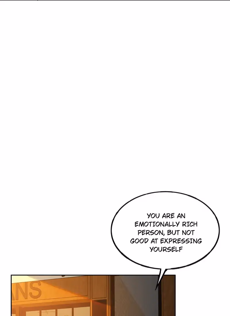 I Know Your Secret Chapter 56 page 13 - 