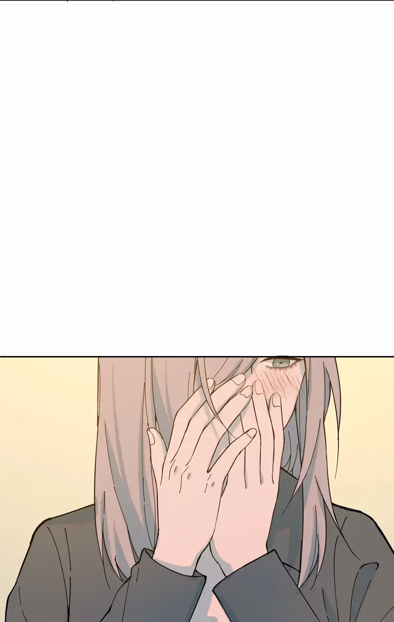 I Know Your Secret Chapter 56 page 29 - 