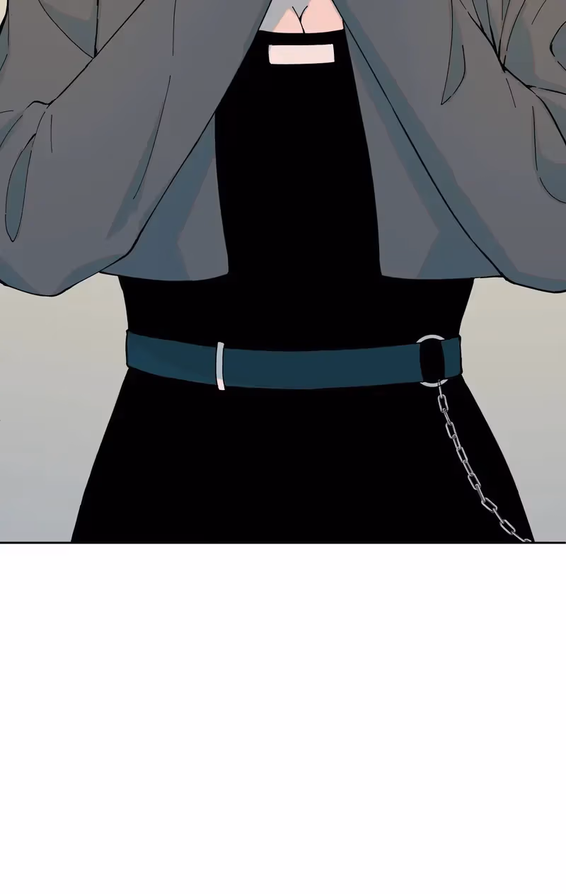 I Know Your Secret Chapter 56 page 30 - 