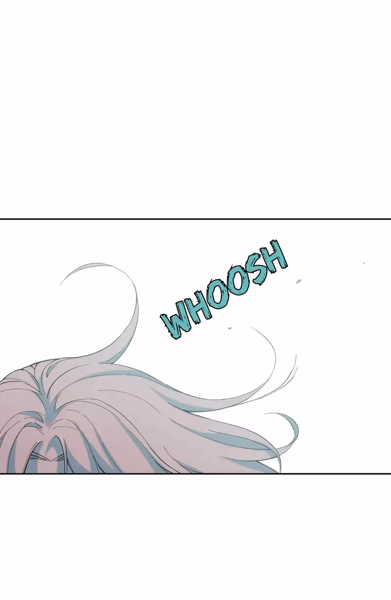 I Know Your Secret Chapter 56 page 33 - 