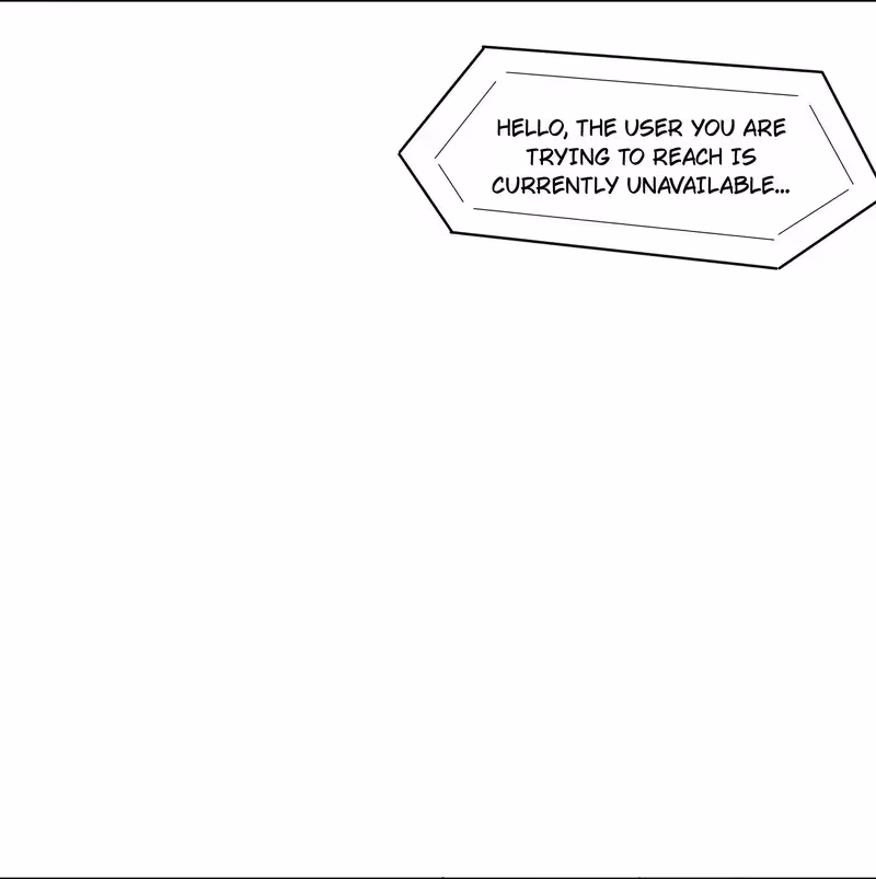 I Know Your Secret Chapter 56 page 39 - 