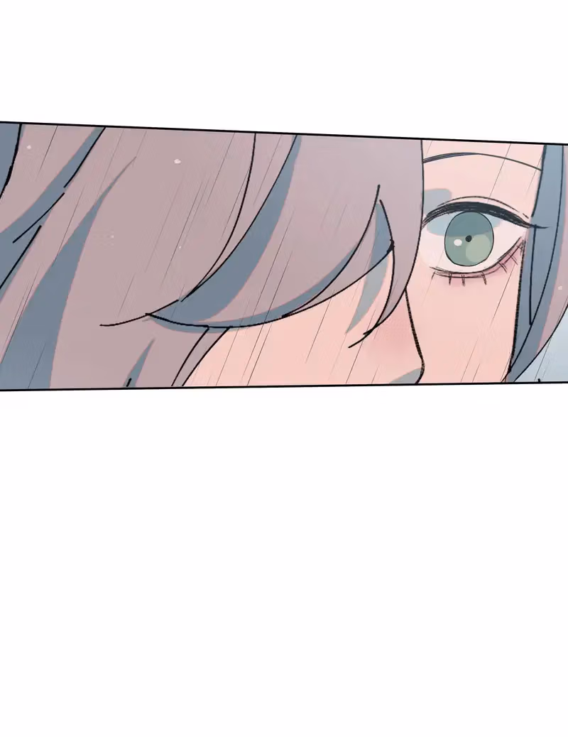 I Know Your Secret Chapter 56 page 41 - 
