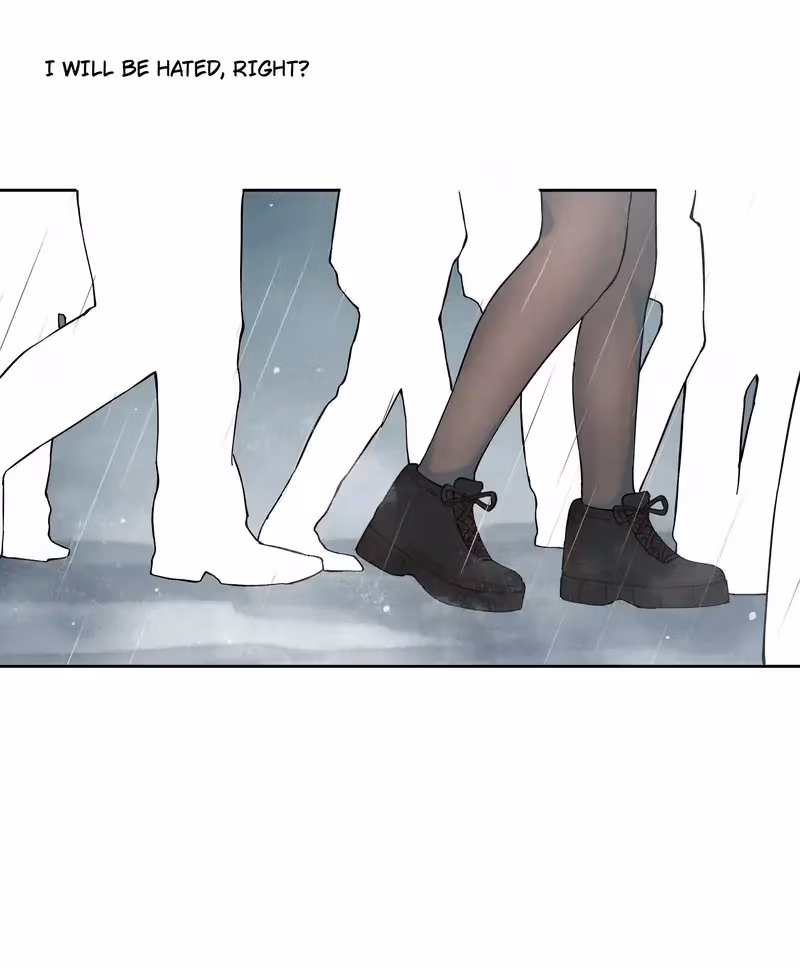I Know Your Secret Chapter 56 page 44 - 