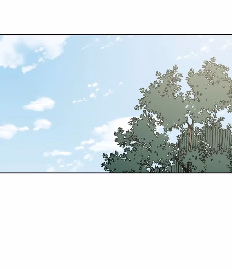 I Know Your Secret Chapter 56 page 48 - 