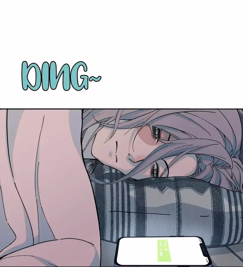 I Know Your Secret Chapter 56 page 52 - 
