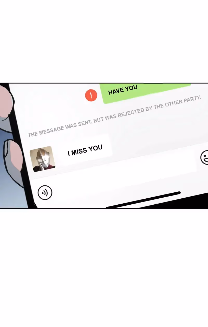 I Know Your Secret Chapter 56 page 54 - 