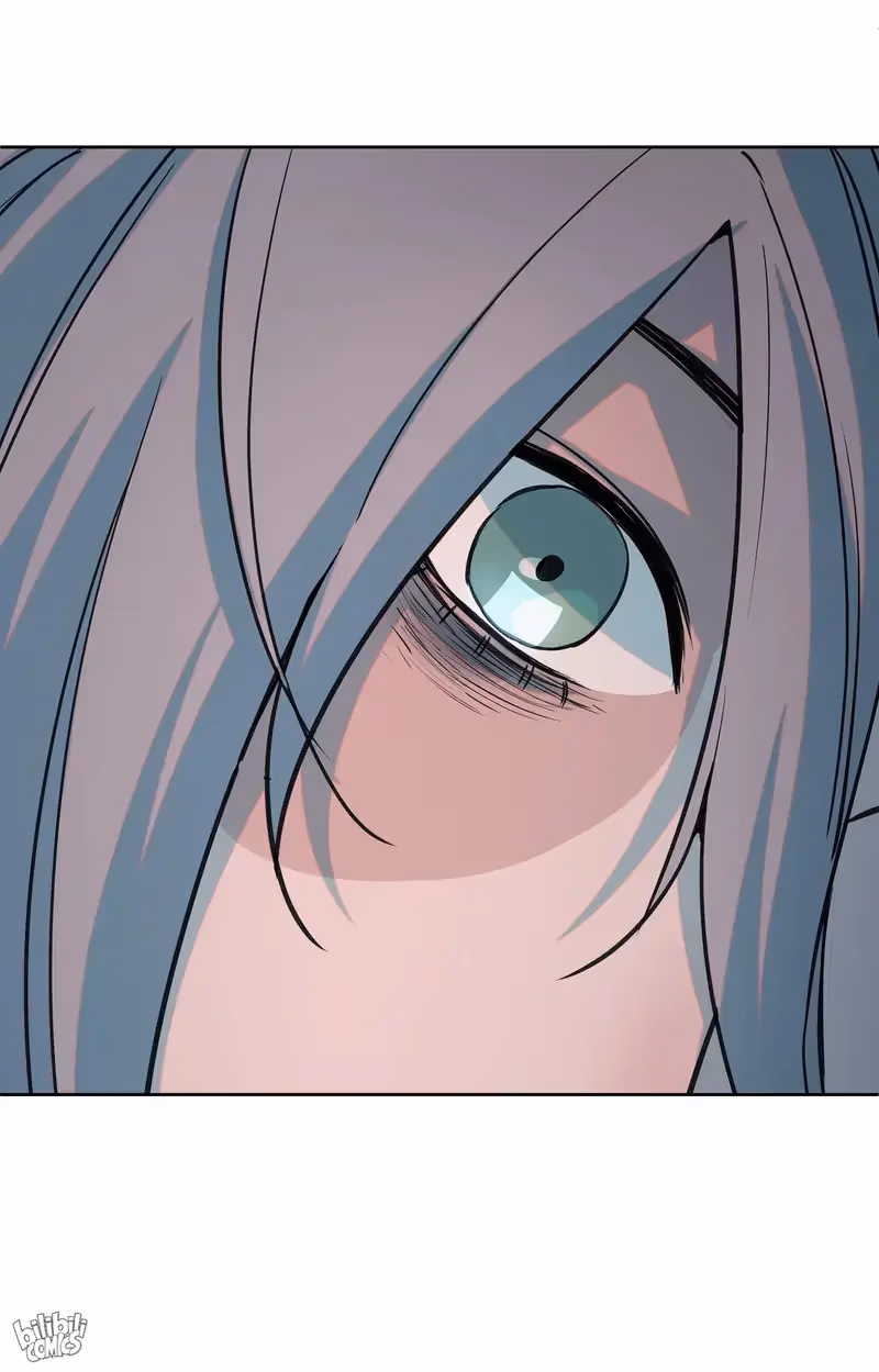I Know Your Secret Chapter 56 page 55 - 