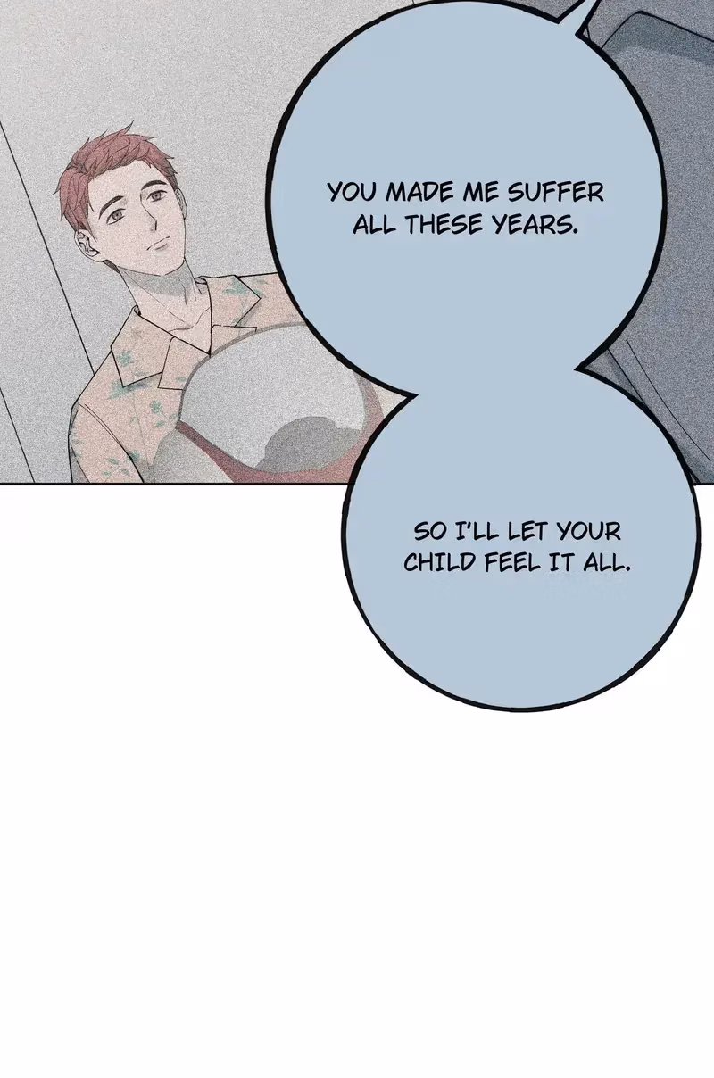 I Know Your Secret Chapter 57 page 20 - 