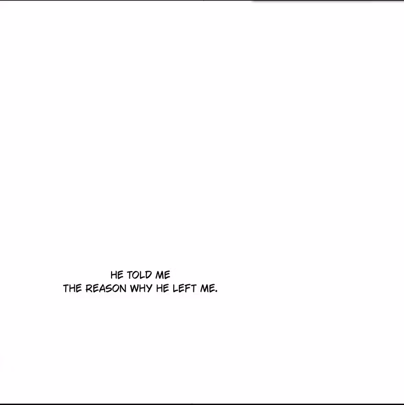 I Know Your Secret Chapter 57 page 3 - 