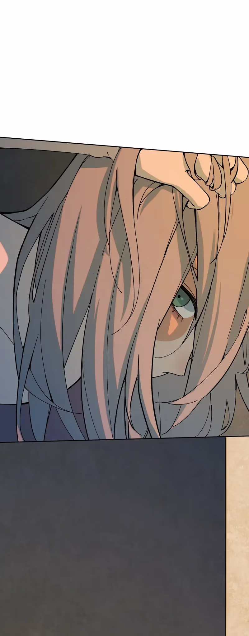I Know Your Secret Chapter 57 page 24 - 