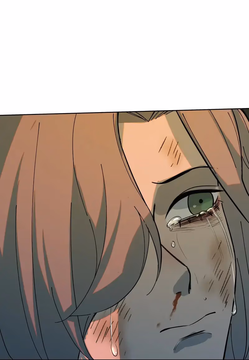 I Know Your Secret Chapter 57 page 32 - 