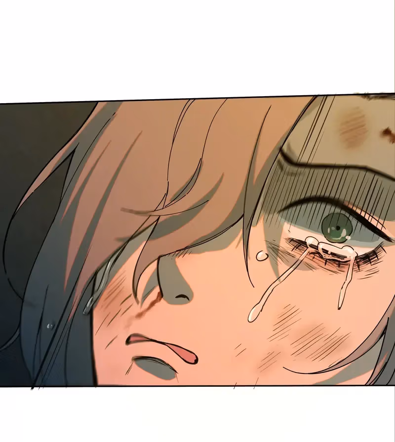 I Know Your Secret Chapter 57 page 38 - 