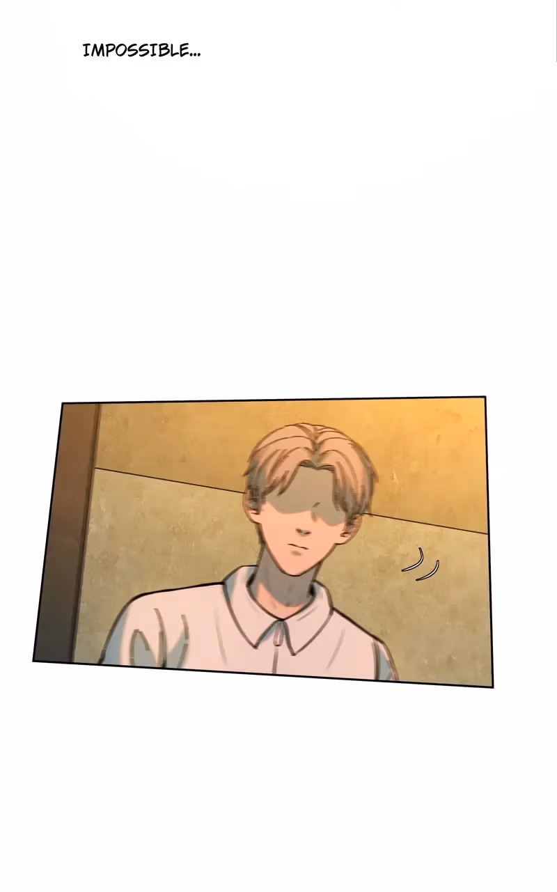 I Know Your Secret Chapter 57 page 39 - 