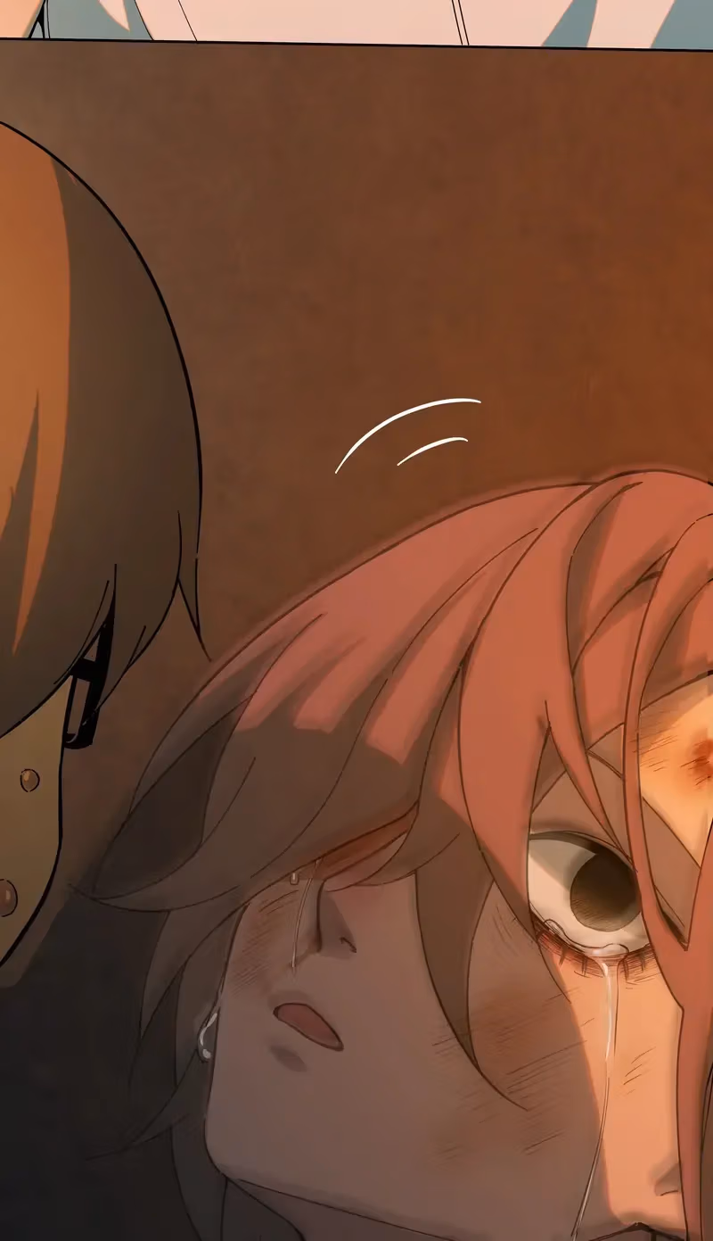 I Know Your Secret Chapter 57 page 42 - 