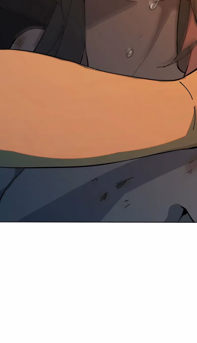 I Know Your Secret Chapter 57 page 43 - 