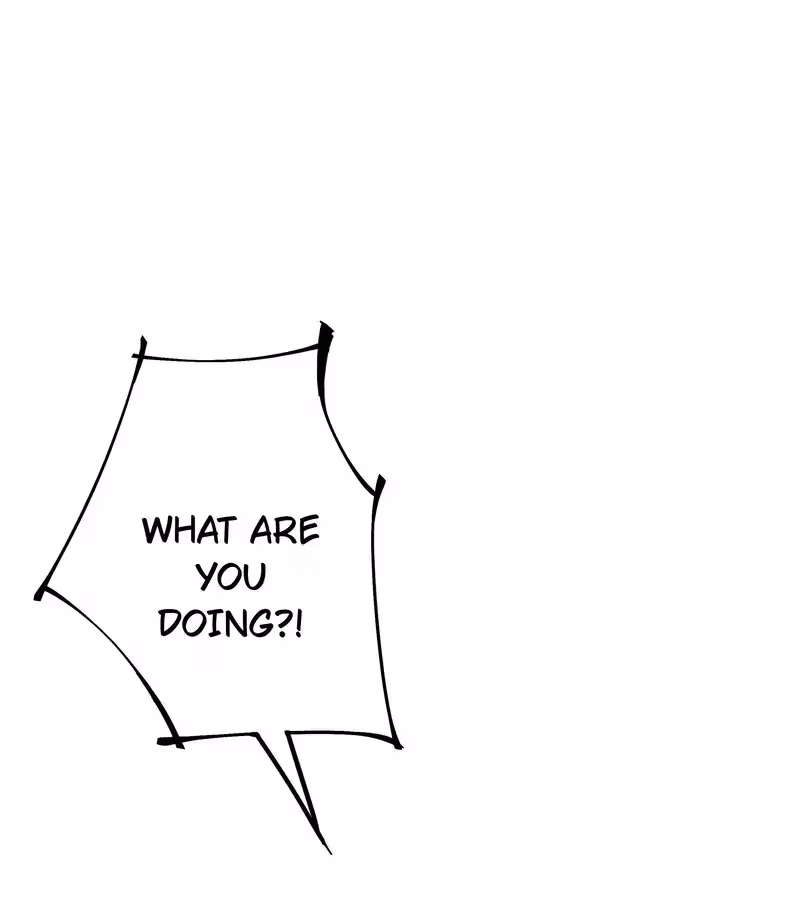 I Know Your Secret Chapter 57 page 44 - 