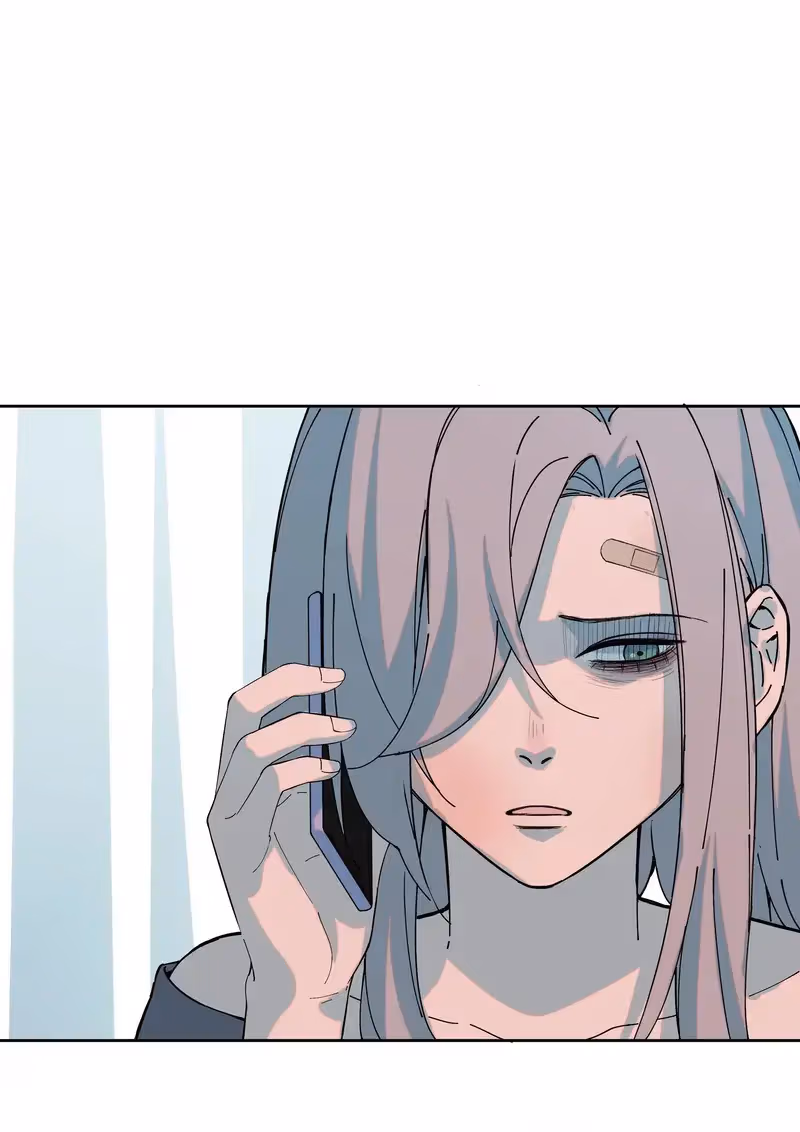 I Know Your Secret Chapter 57 page 53 - 