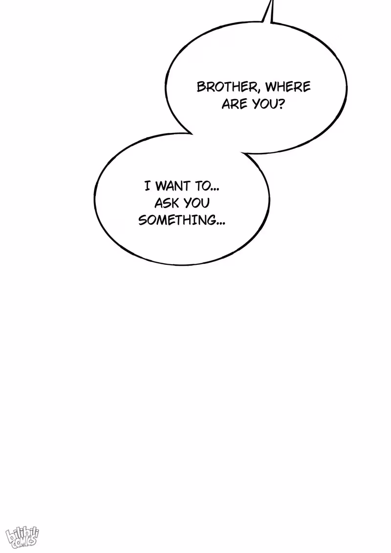 I Know Your Secret Chapter 57 page 54 - 
