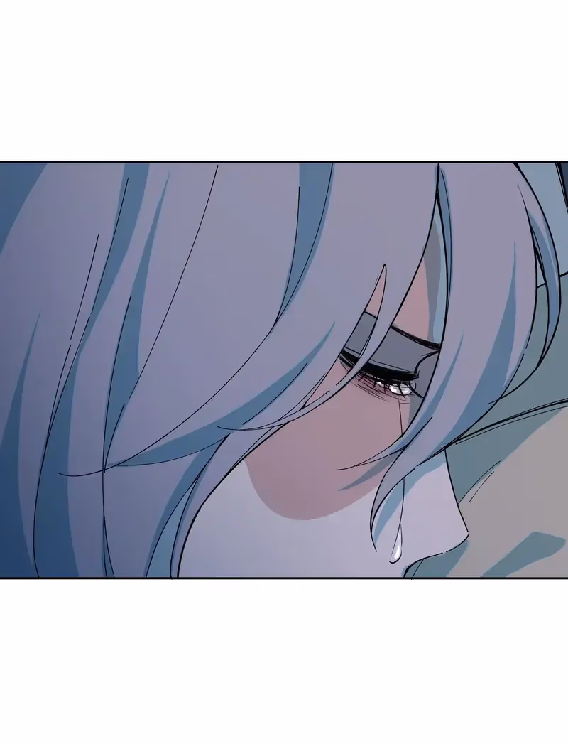 I Know Your Secret Chapter 57 page 7 - 