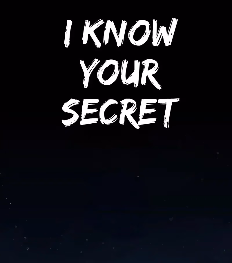 I Know Your Secret Chapter 58 page 2 - 