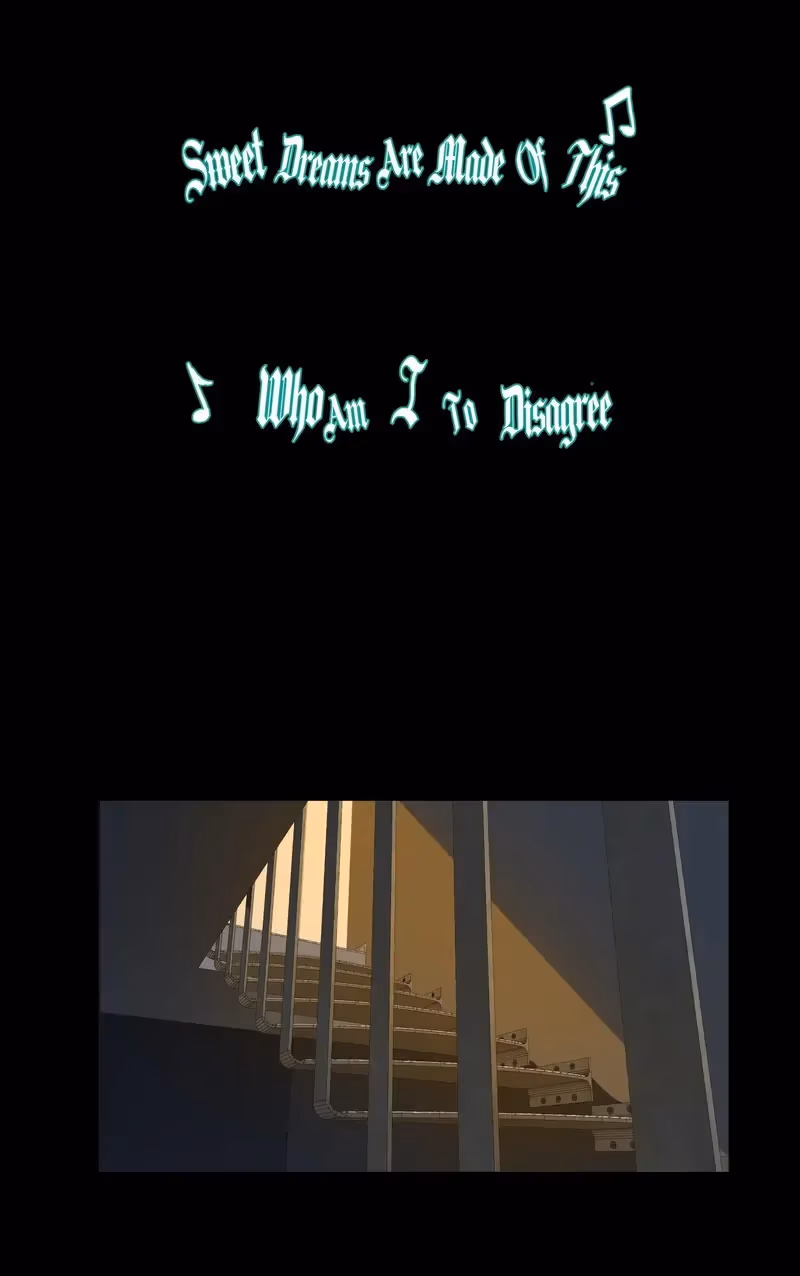I Know Your Secret Chapter 58 page 26 - 