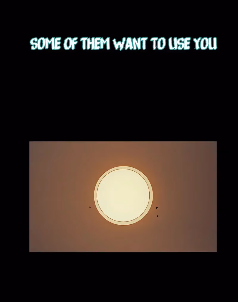 I Know Your Secret Chapter 58 page 27 - 