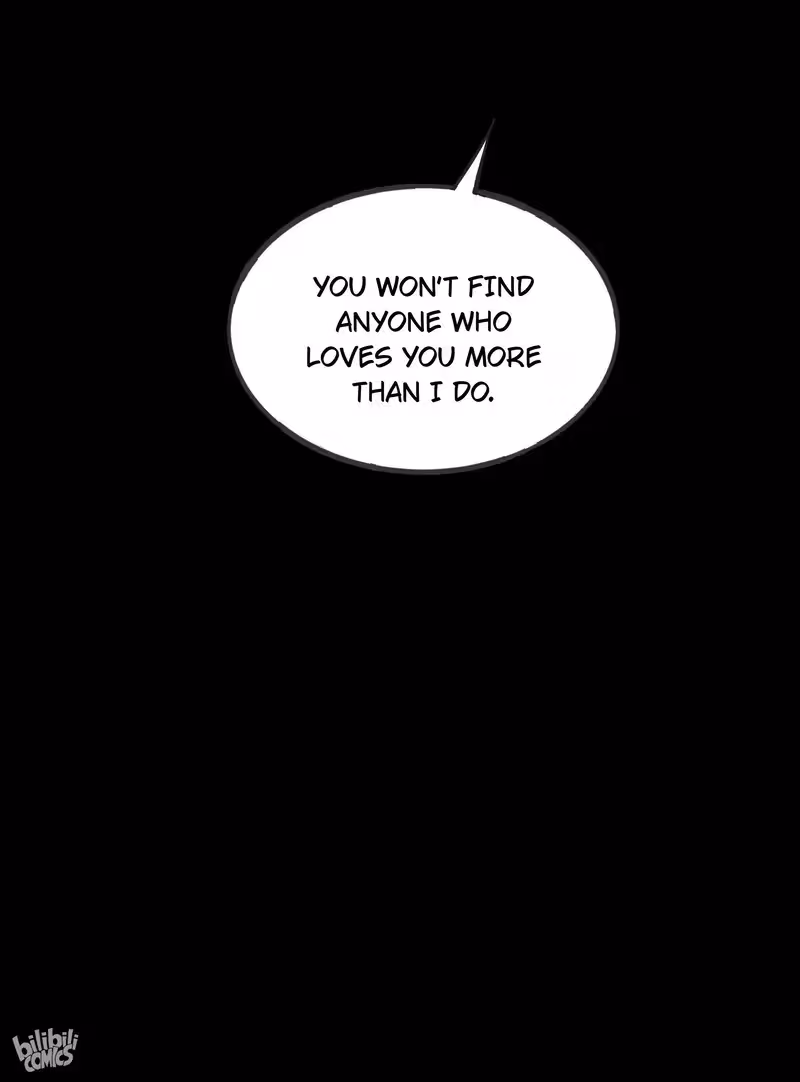 I Know Your Secret Chapter 58 page 51 - 