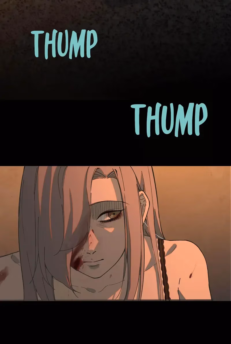 I Know Your Secret Chapter 59 page 2 - 