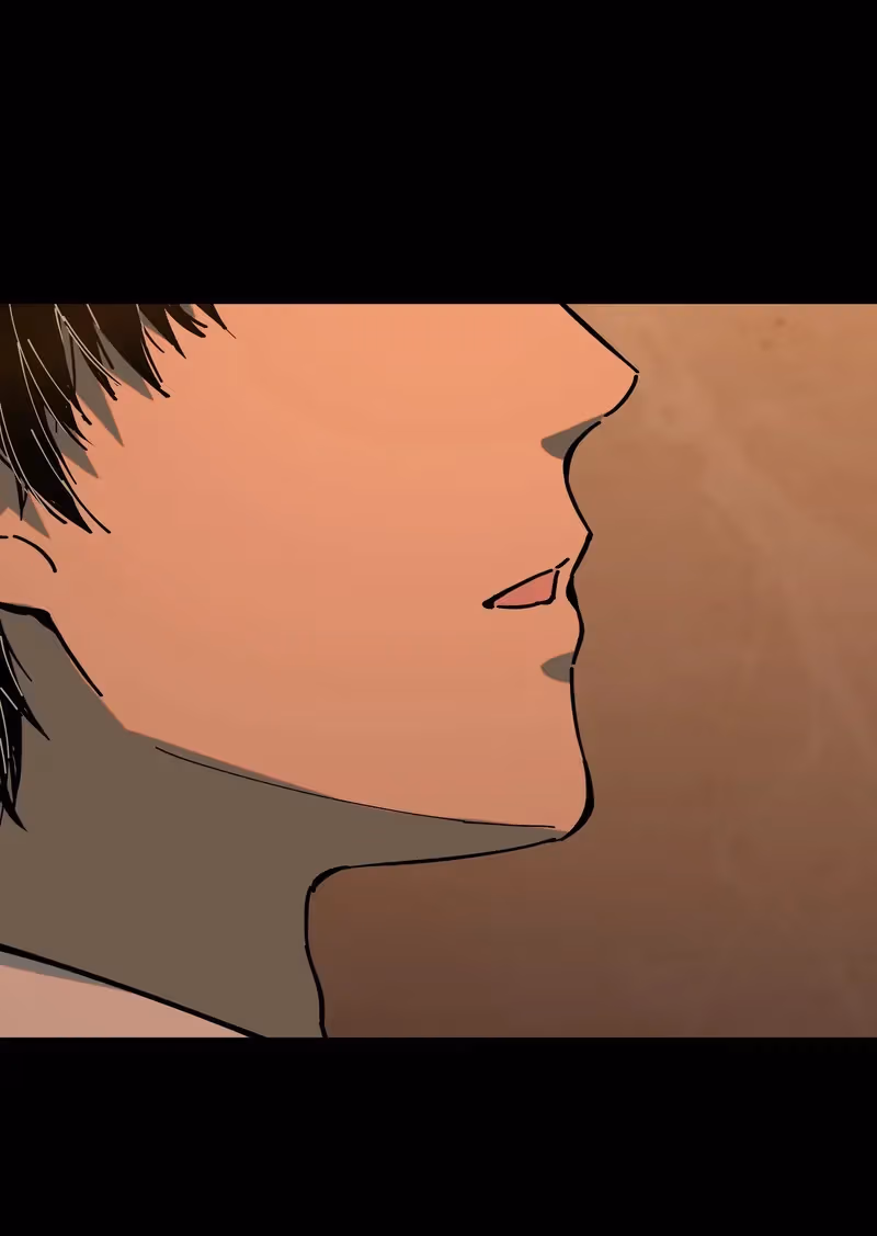 I Know Your Secret Chapter 59 page 14 - 