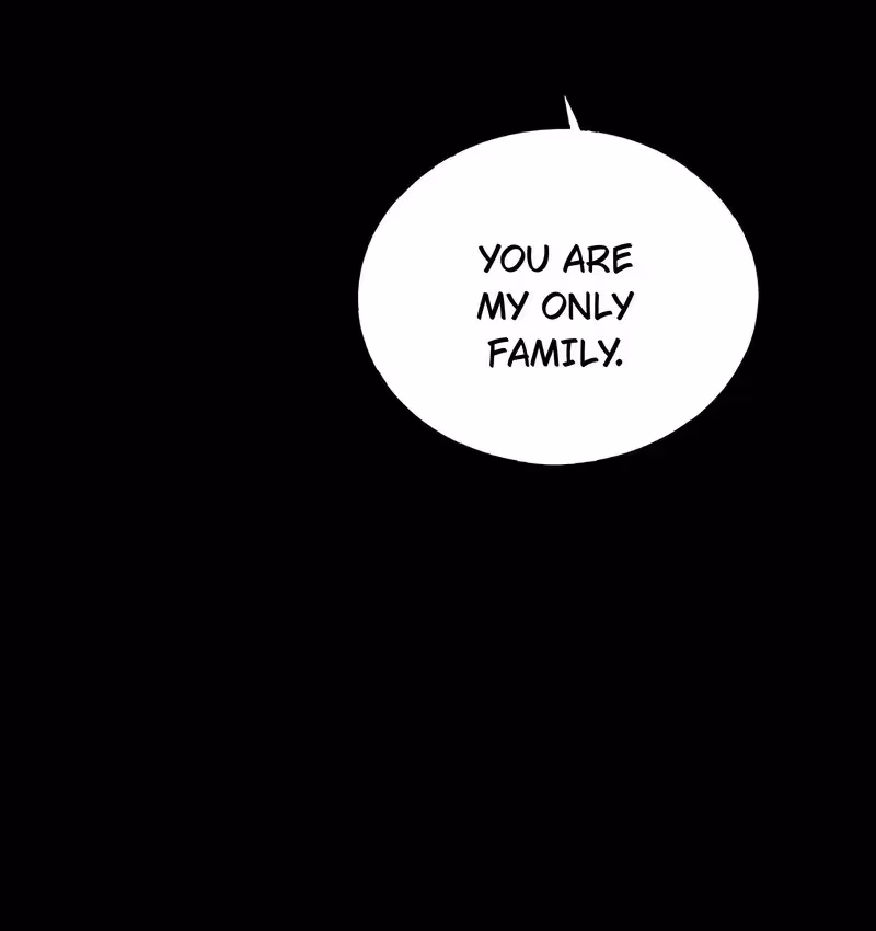 I Know Your Secret Chapter 59 page 15 - 