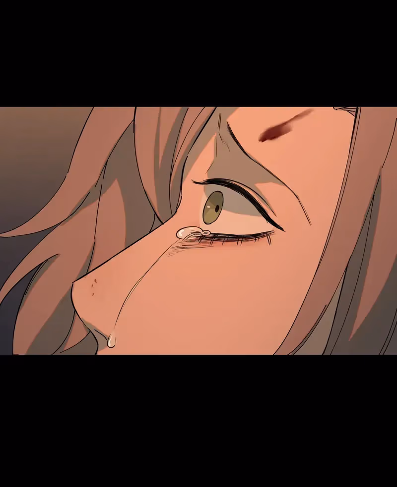 I Know Your Secret Chapter 59 page 16 - 