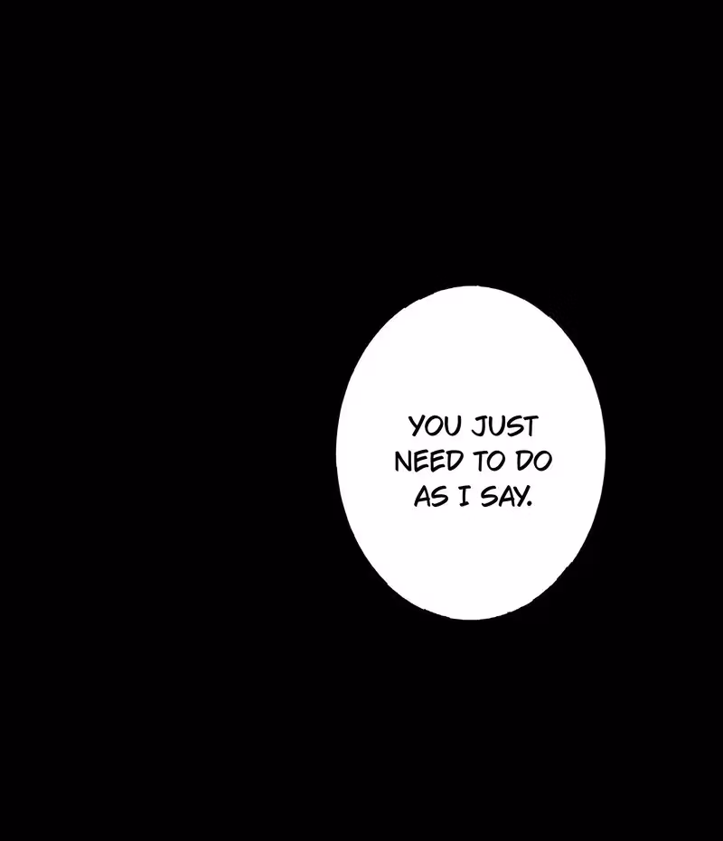 I Know Your Secret Chapter 59 page 27 - 