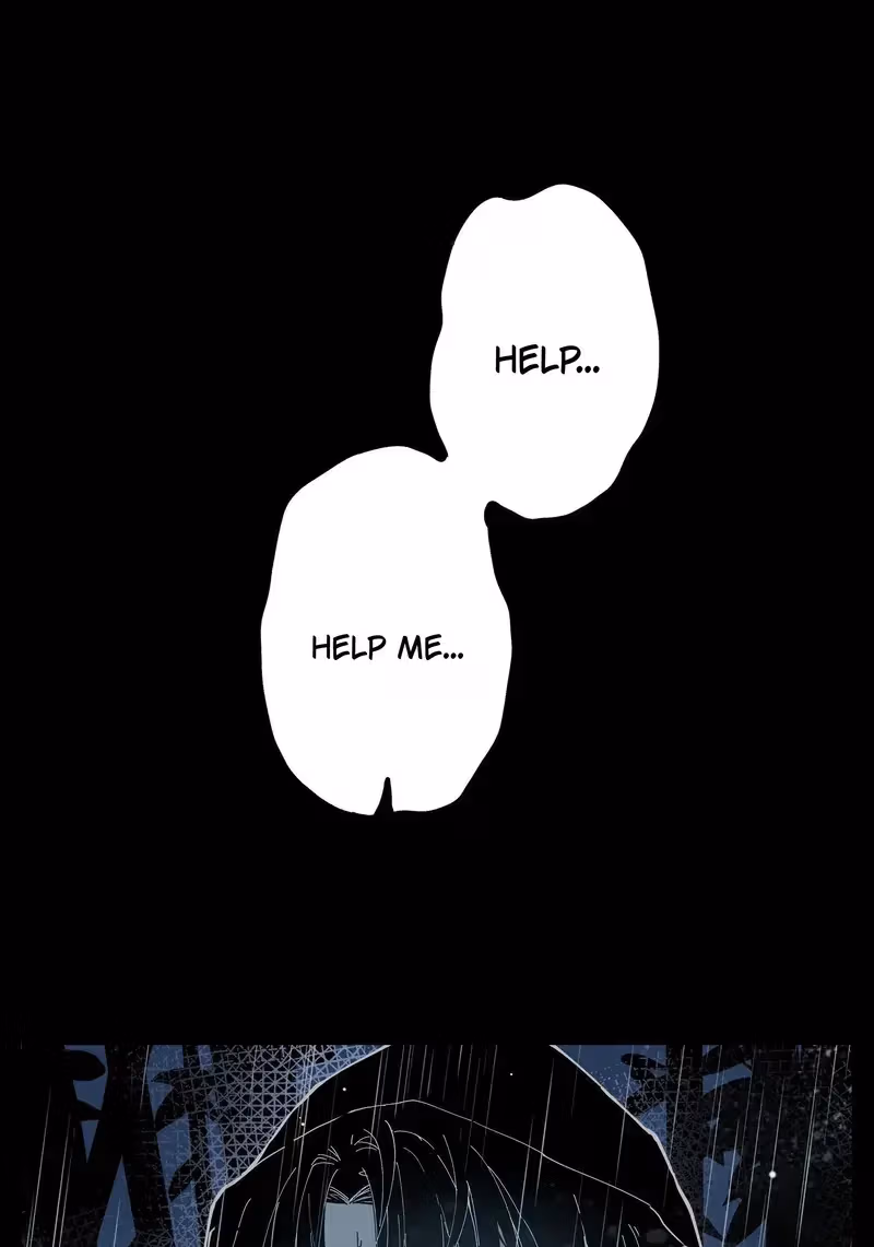 I Know Your Secret Chapter 59 page 34 - 