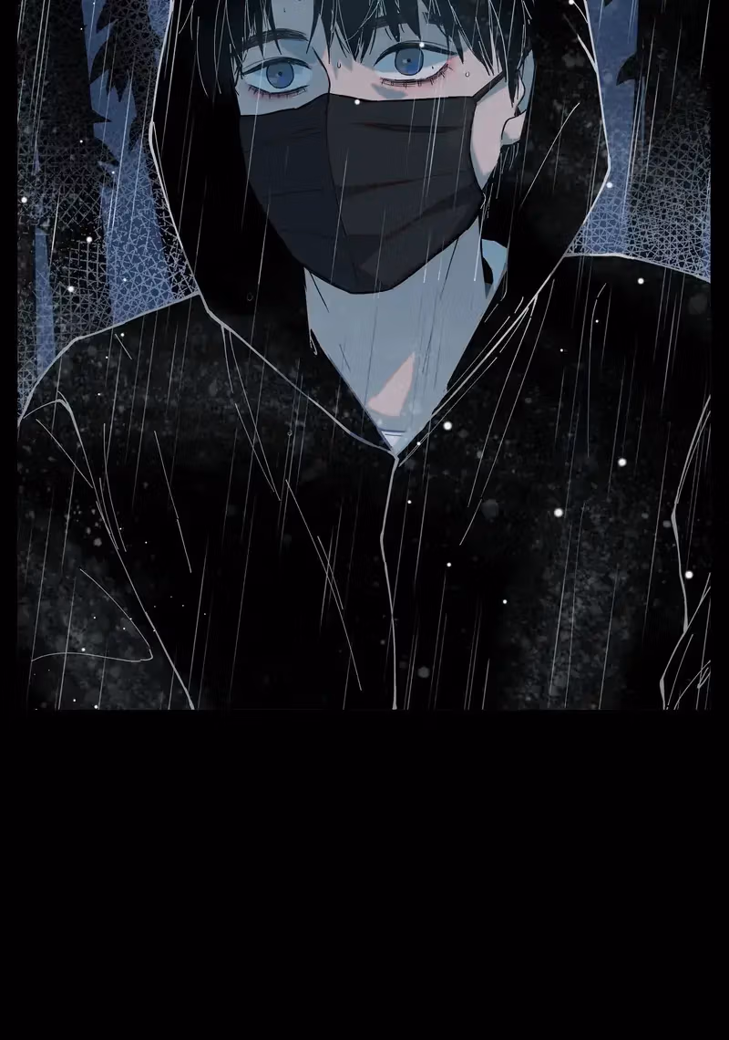 I Know Your Secret Chapter 59 page 35 - 