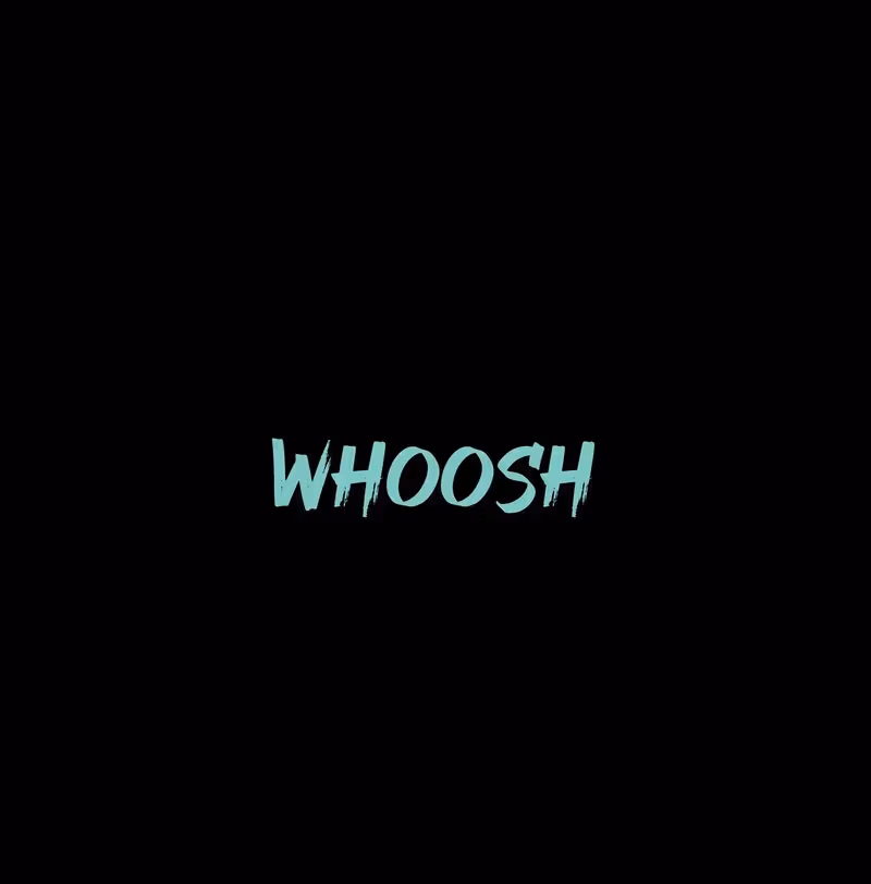 I Know Your Secret Chapter 59 page 36 - 