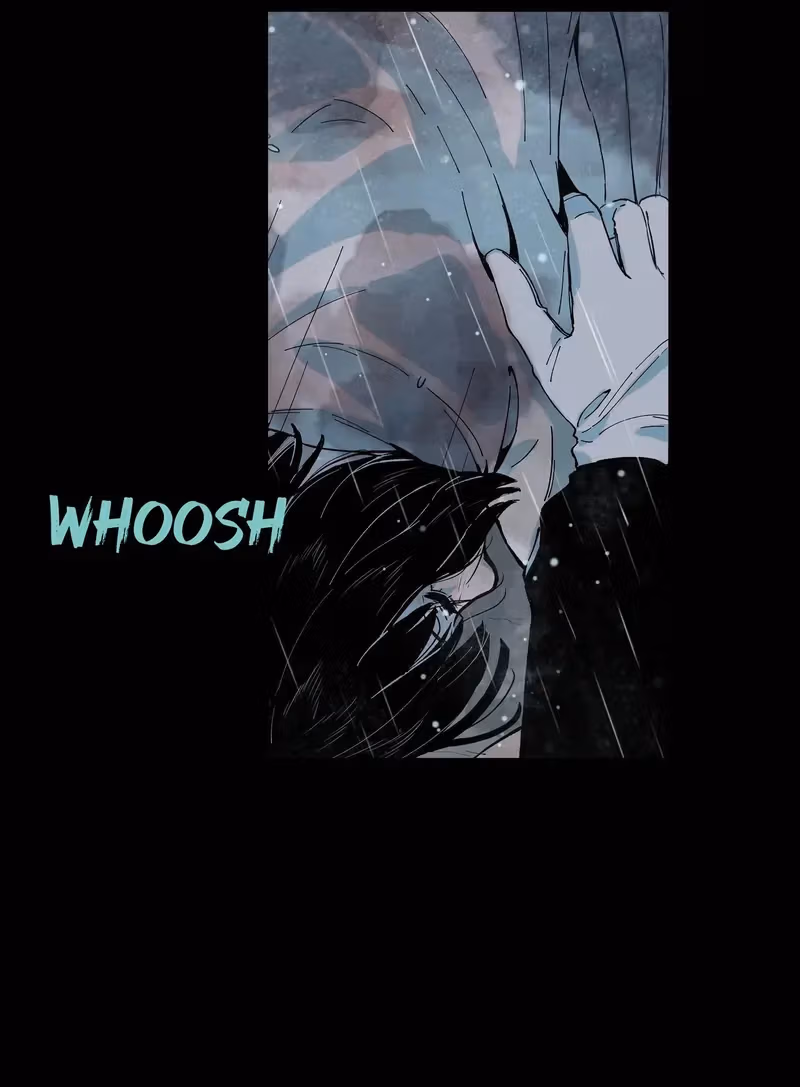 I Know Your Secret Chapter 59 page 37 - 