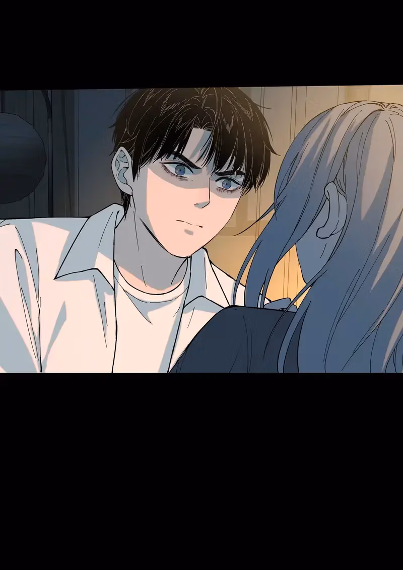 I Know Your Secret Chapter 59 page 52 - 