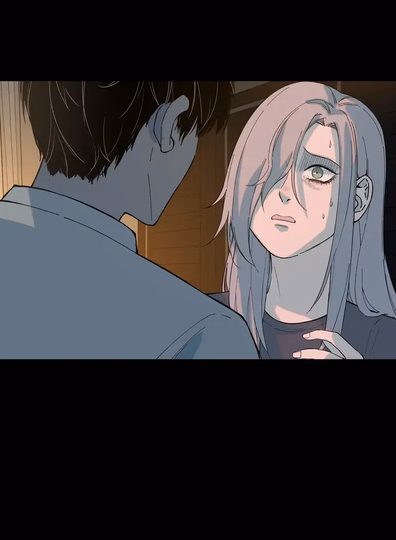 I Know Your Secret Chapter 59 page 53 - 