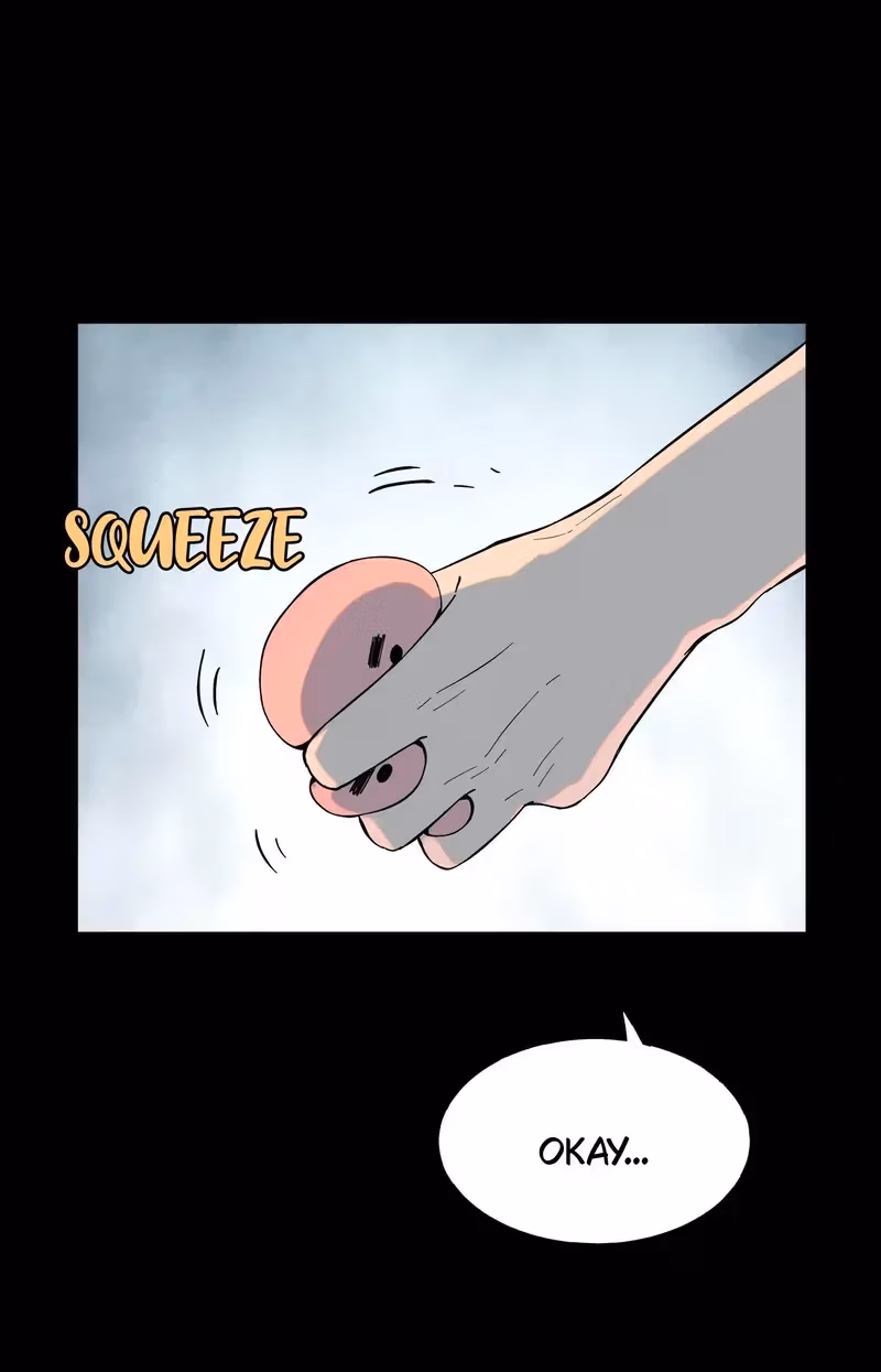 I Know Your Secret Chapter 59 page 59 - 