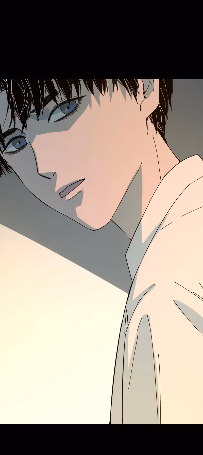 I Know Your Secret Chapter 59 page 61 - 