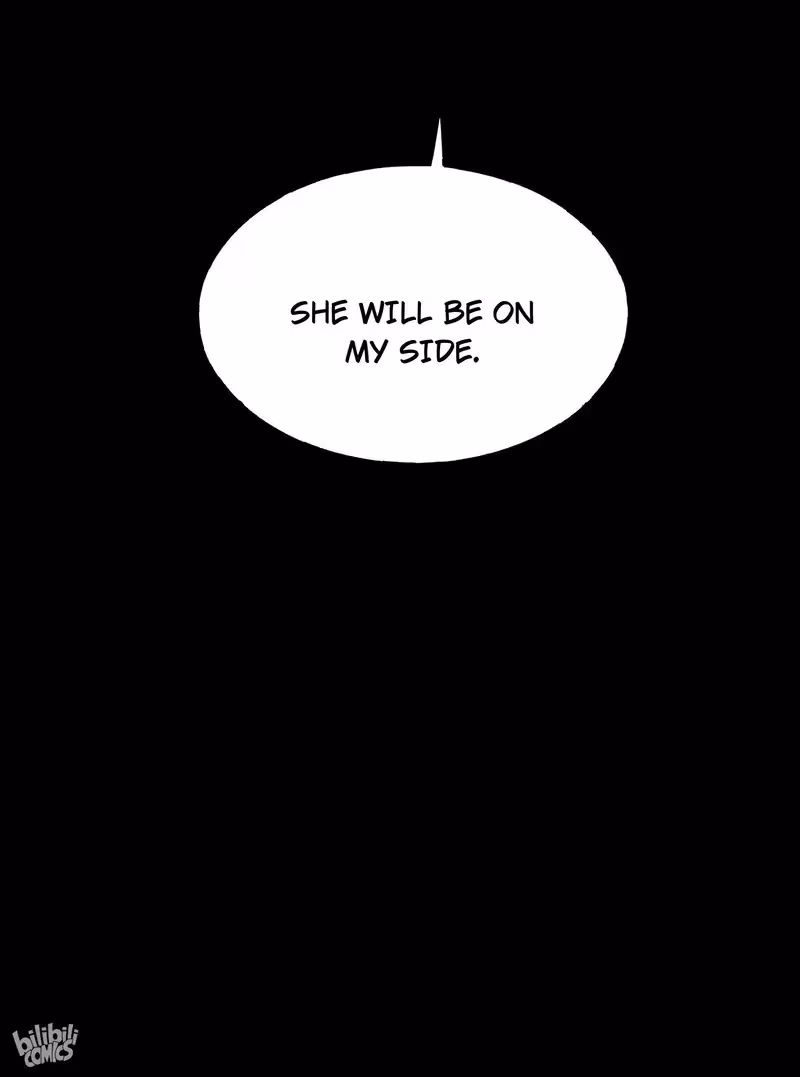 I Know Your Secret Chapter 59 page 62 - 